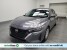 2024 Nissan Sentra in Reno, NV 89502 - 18149882
