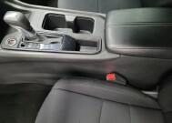 2024 Nissan Sentra in Reno, NV 89502 - 18149882 26