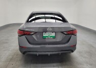 2024 Nissan Sentra in Reno, NV 89502 - 18149882 6
