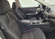 2022 Nissan Sentra in Reno, NV 89502 - 18149883 21