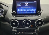 2022 Nissan Sentra in Reno, NV 89502 - 18149883 25