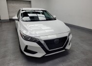 2022 Nissan Sentra in Reno, NV 89502 - 18149883 13