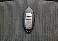 2022 Nissan Sentra in Reno, NV 89502 - 18149883 32
