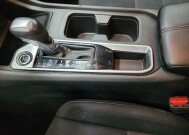 2022 Nissan Sentra in Reno, NV 89502 - 18149883 26