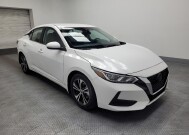 2022 Nissan Sentra in Reno, NV 89502 - 18149883 11