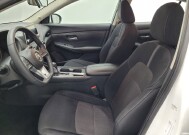 2022 Nissan Sentra in Reno, NV 89502 - 18149883 17