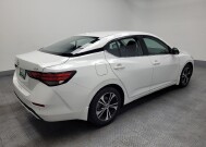 2022 Nissan Sentra in Reno, NV 89502 - 18149883 10