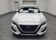 2022 Nissan Sentra in Reno, NV 89502 - 18149883 15