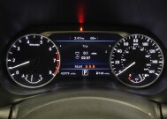 2022 Nissan Sentra in Reno, NV 89502 - 18149883 23