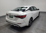 2022 Nissan Sentra in Reno, NV 89502 - 18149883 9