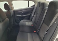 2022 Nissan Sentra in Reno, NV 89502 - 18149883 18