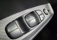 2022 Nissan Sentra in Reno, NV 89502 - 18149883 27