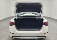 2022 Nissan Sentra in Reno, NV 89502 - 18149883 22