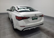 2022 Nissan Sentra in Reno, NV 89502 - 18149883 5