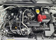 2022 Nissan Sentra in Reno, NV 89502 - 18149883 30