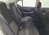 2022 Nissan Sentra in Reno, NV 89502 - 18149883 19