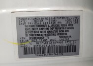 2022 Nissan Sentra in Reno, NV 89502 - 18149883 33
