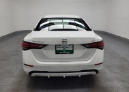 2022 Nissan Sentra in Reno, NV 89502 - 18149883 6