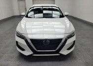 2022 Nissan Sentra in Reno, NV 89502 - 18149883 14