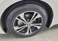 2022 Nissan Sentra in Reno, NV 89502 - 18149883 31