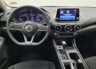 2022 Nissan Sentra in Reno, NV 89502 - 18149883 29