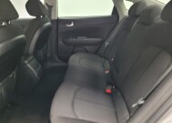 2016 Kia Optima in Las Vegas, NV 89104 - 18149884 18