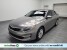 2016 Kia Optima in Las Vegas, NV 89104 - 18149884