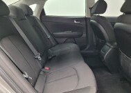 2016 Kia Optima in Las Vegas, NV 89104 - 18149884 19