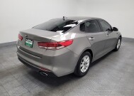 2016 Kia Optima in Las Vegas, NV 89104 - 18149884 9