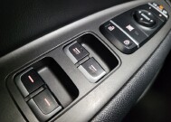 2016 Kia Optima in Las Vegas, NV 89104 - 18149884 27