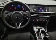 2016 Kia Optima in Las Vegas, NV 89104 - 18149884 22