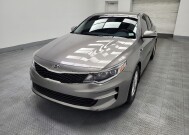 2016 Kia Optima in Las Vegas, NV 89104 - 18149884 15