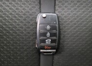 2016 Kia Optima in Las Vegas, NV 89104 - 18149884 32