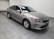 2016 Kia Optima in Las Vegas, NV 89104 - 18149884 13