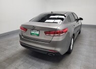 2016 Kia Optima in Las Vegas, NV 89104 - 18149884 7
