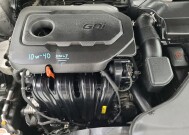 2016 Kia Optima in Las Vegas, NV 89104 - 18149884 30