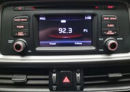 2016 Kia Optima in Las Vegas, NV 89104 - 18149884 25