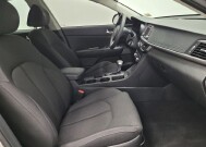 2016 Kia Optima in Las Vegas, NV 89104 - 18149884 21