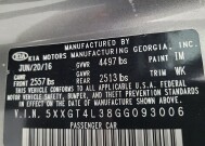 2016 Kia Optima in Las Vegas, NV 89104 - 18149884 33