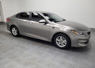 2016 Kia Optima in Las Vegas, NV 89104 - 18149884 11