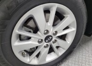 2016 Kia Optima in Las Vegas, NV 89104 - 18149884 31