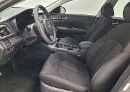 2016 Kia Optima in Las Vegas, NV 89104 - 18149884 17