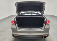 2016 Kia Optima in Las Vegas, NV 89104 - 18149884 29
