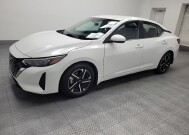 2024 Nissan Sentra in Reno, NV 89502 - 18149885 2