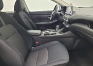 2024 Nissan Sentra in Reno, NV 89502 - 18149885 21