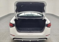 2024 Nissan Sentra in Reno, NV 89502 - 18149885 29