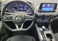 2024 Nissan Sentra in Reno, NV 89502 - 18149885 22