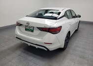 2024 Nissan Sentra in Reno, NV 89502 - 18149885 7