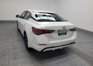 2024 Nissan Sentra in Reno, NV 89502 - 18149885 6