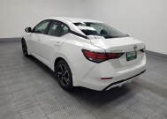 2024 Nissan Sentra in Reno, NV 89502 - 18149885 5